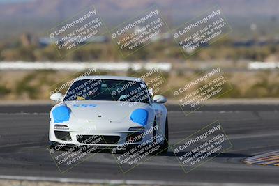 media/Jan-28-2023-PCA San Diego (Sat) [[9b4a3c2ede]]/Yellow Group/Session 1 (Turn 11)/